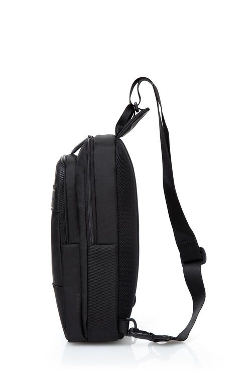 CROTEL SLING  hi-res | Samsonite