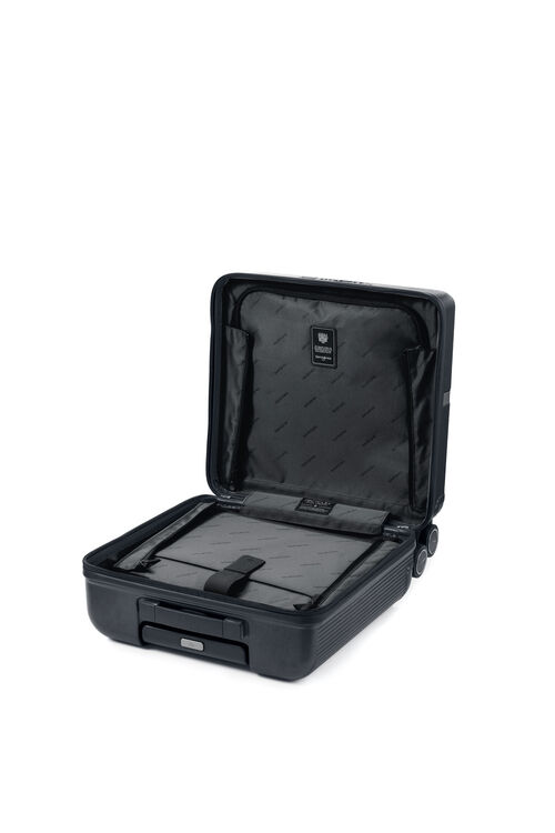 MINTER Spinner 44/15  hi-res | Samsonite