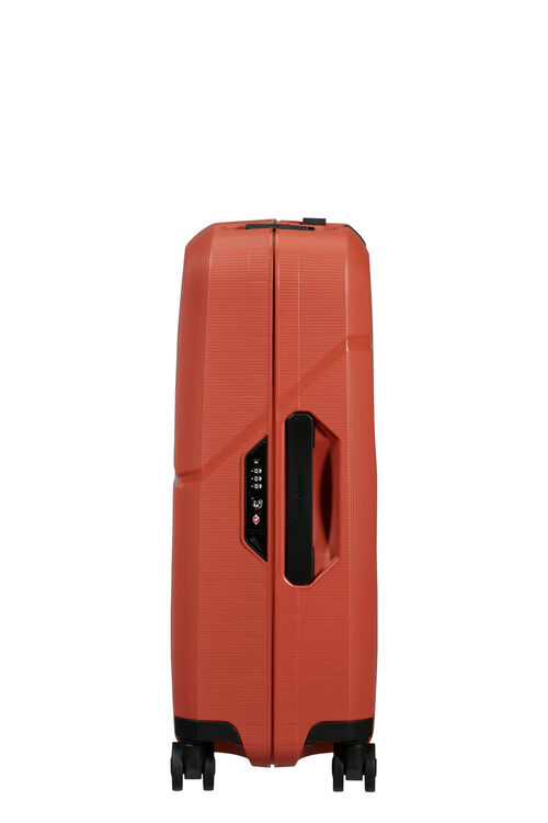 MAGNUM ECO SPINNER 55/20  hi-res | Samsonite