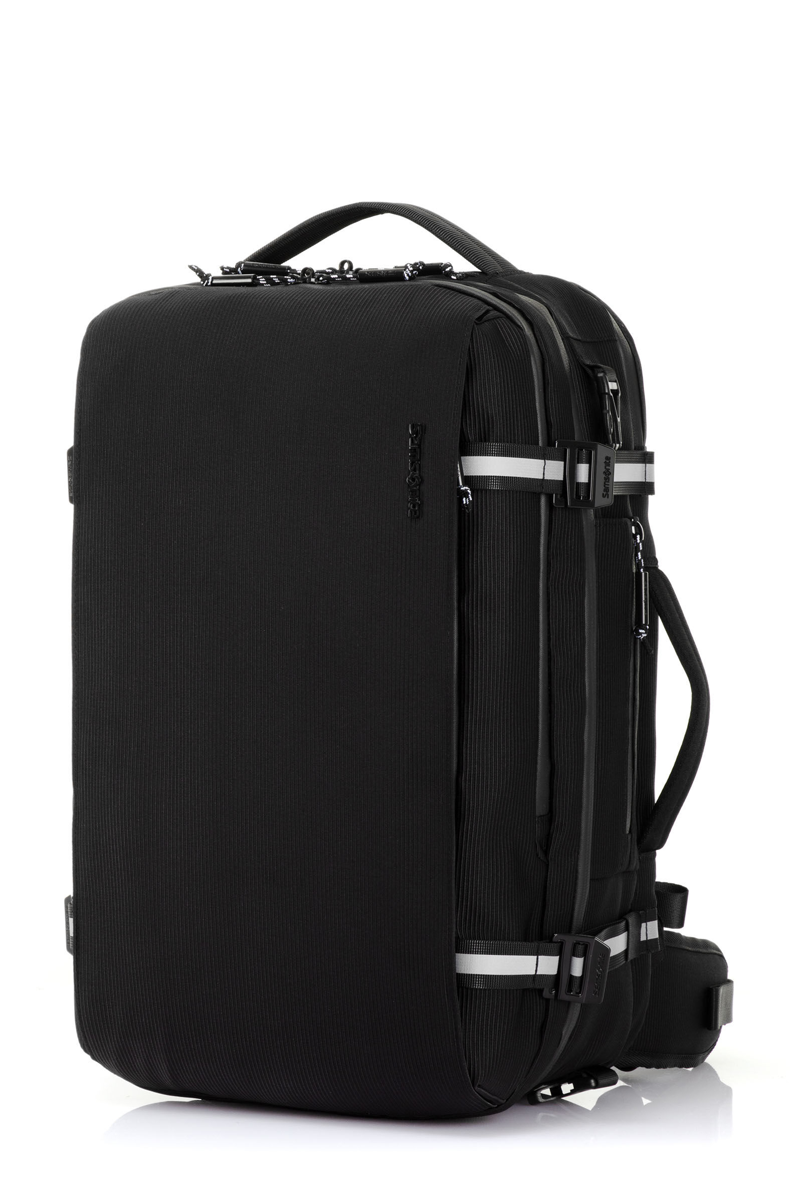 Samsonite store convertible backpack