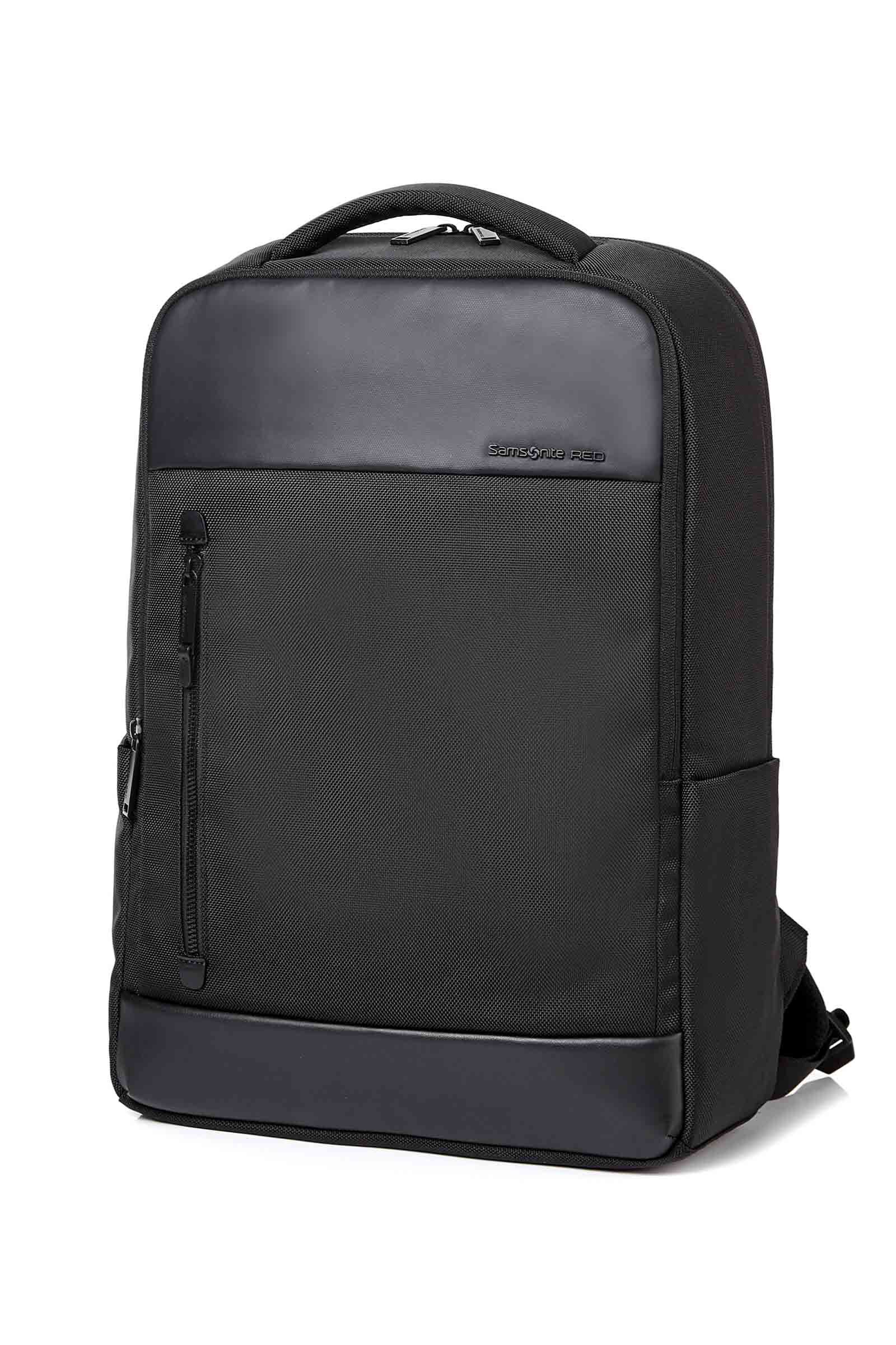 Samsonite Red Woolpack Backpack Samsonite Hong Kong