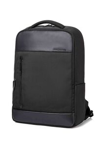 WOOLPACK BACKPACK  hi-res | Samsonite