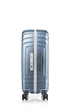 LITE-FRAME 行李箱 66厘米/24吋  hi-res | Samsonite