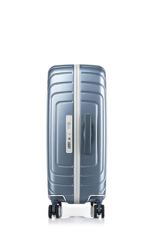 LITE-FRAME 行李箱 66厘米/24吋  hi-res | Samsonite