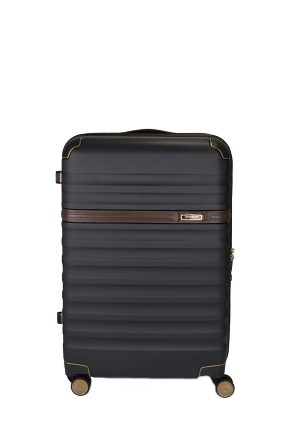 Samsonite black label richmond spinner store