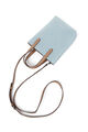 LATHA MINI CROSS  hi-res | Samsonite