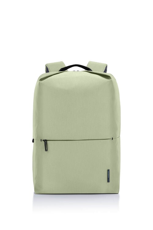 LITE-GEO™ LITE BACKPACK 15.6"  hi-res | Samsonite