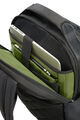 OPENROAD LAPTOP BACKPACK 15.6"  hi-res | Samsonite