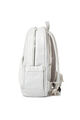 FERLEY 背囊  hi-res | Samsonite