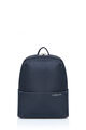 LIGHTILO 2 MINI BACKPACK  hi-res | Samsonite
