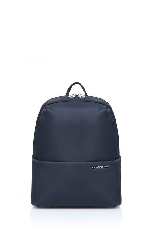 LIGHTILO 2 MINI BACKPACK  hi-res | Samsonite