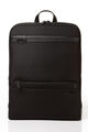 MERIK 背囊  hi-res | Samsonite