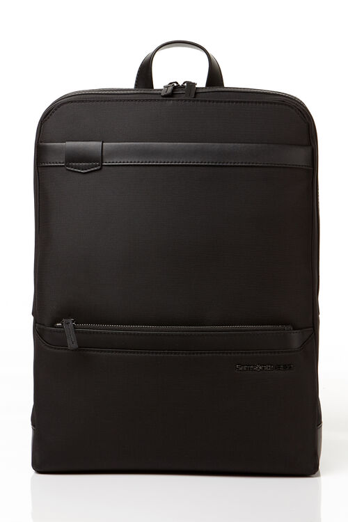 MERIK 背囊  hi-res | Samsonite