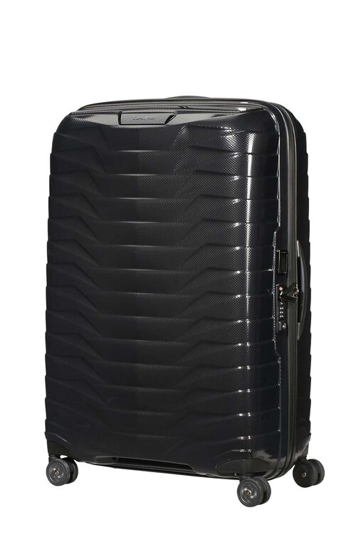 PROXIS&trade; SPINNER 75/28