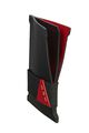 SAMSONITE RED ACC. CC HOLDER  hi-res | Samsonite