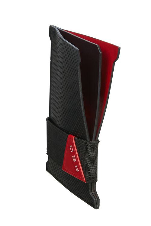 SAMSONITE RED ACC. 卡套  hi-res | Samsonite