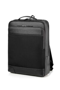 DUWARD 背囊  hi-res | Samsonite