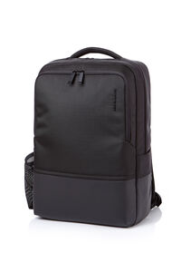 HOSUE 背囊  hi-res | Samsonite