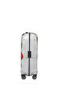 C-LITE X KENNY SCHARF SPINNER 55/20 EXP  hi-res | Samsonite