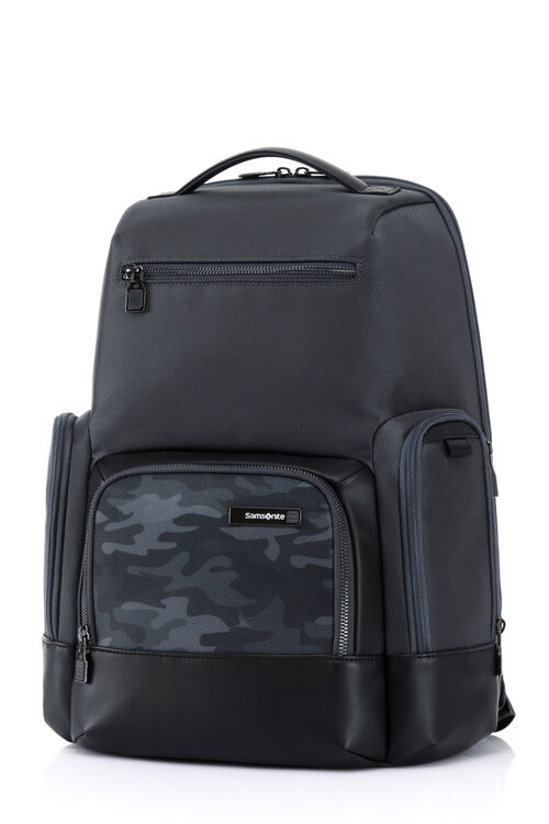 SEFTON 背囊 (小) (可擴充) TCP  hi-res | Samsonite