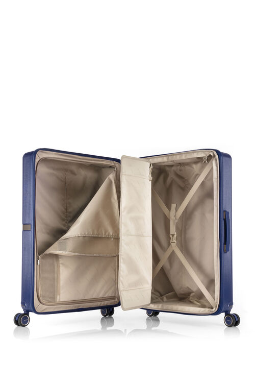 MINTER 行李箱 55厘米/20吋  hi-res | Samsonite