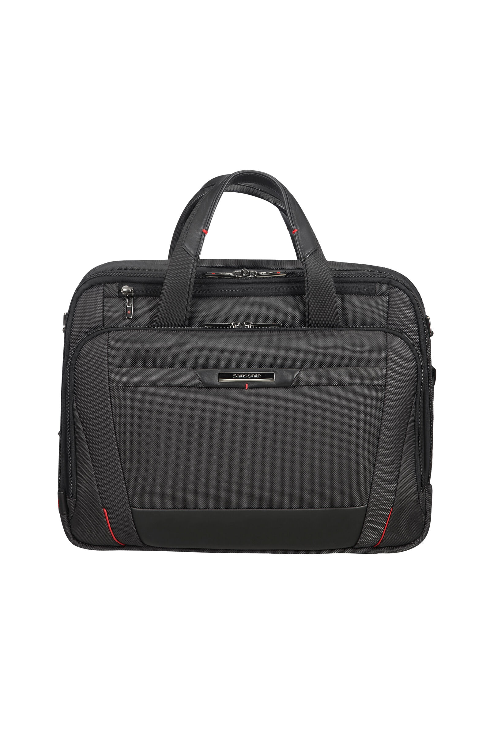 Samsonite PRO-DLX 5 LAPT.BAILHANDLE 15