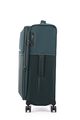 73H 行李箱 71厘米/26吋 (可擴充) WOB  hi-res | Samsonite