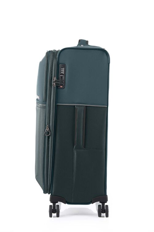 73H 行李箱 71厘米/26吋 (可擴充) WOB  hi-res | Samsonite