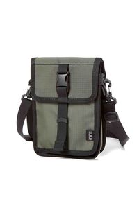 MARMION MINI CROSS  hi-res | Samsonite