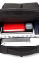 ALLOSSE 背囊  hi-res | Samsonite