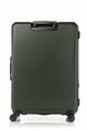 MYTON SPINNER 69/25 EXP  hi-res | Samsonite