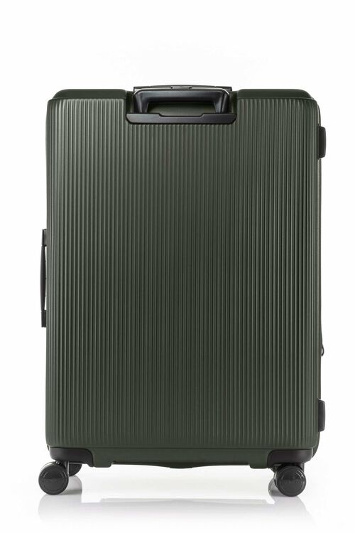 MYTON SPINNER 69/25 EXP  hi-res | Samsonite