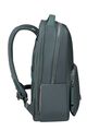 BE-HER BACKPACK 14.1"  hi-res | Samsonite
