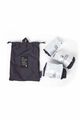 TRAVEL ESSENTIALS PACK. CUBES CABIN SET  hi-res | Samsonite