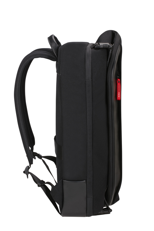 JAXONS TRAVEL BAG  hi-res | Samsonite