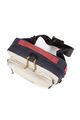 OSLER 斜揹袋  hi-res | Samsonite