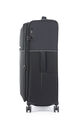 73H 行李箱 78厘米/29吋 (可擴充) WOB  hi-res | Samsonite
