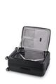ZIPPRIX FT SPINNER 68厘米/25吋 可擴充 FT  hi-res | Samsonite