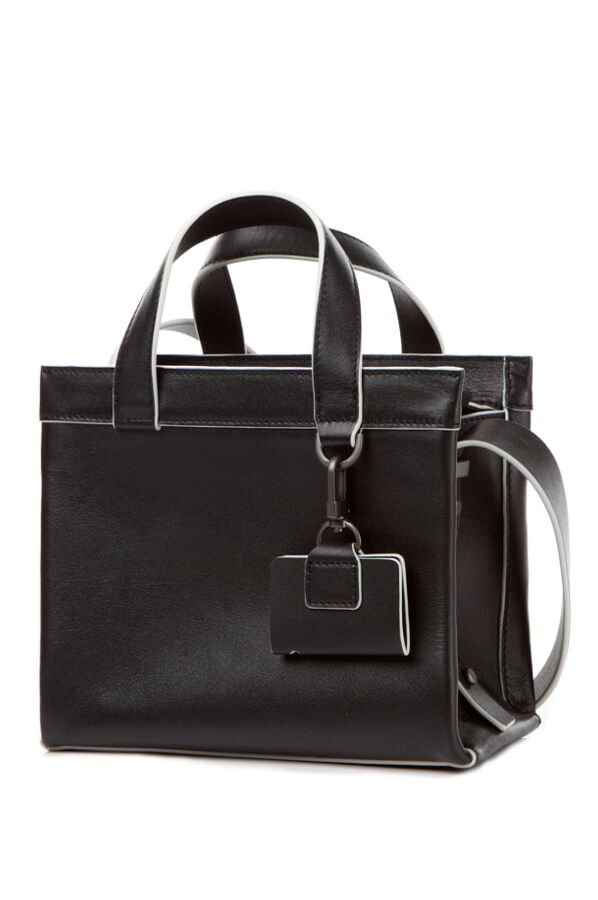 samsonite cross bag