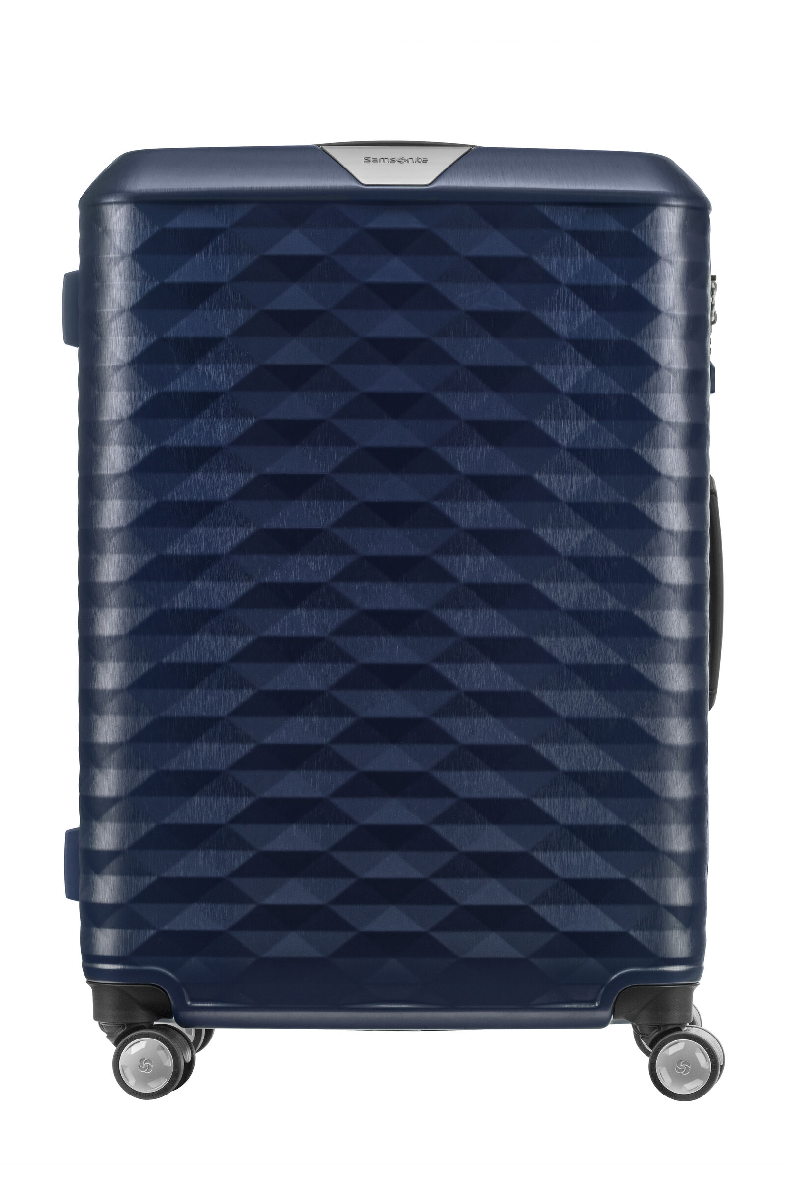 Samsonite polygon backpack store