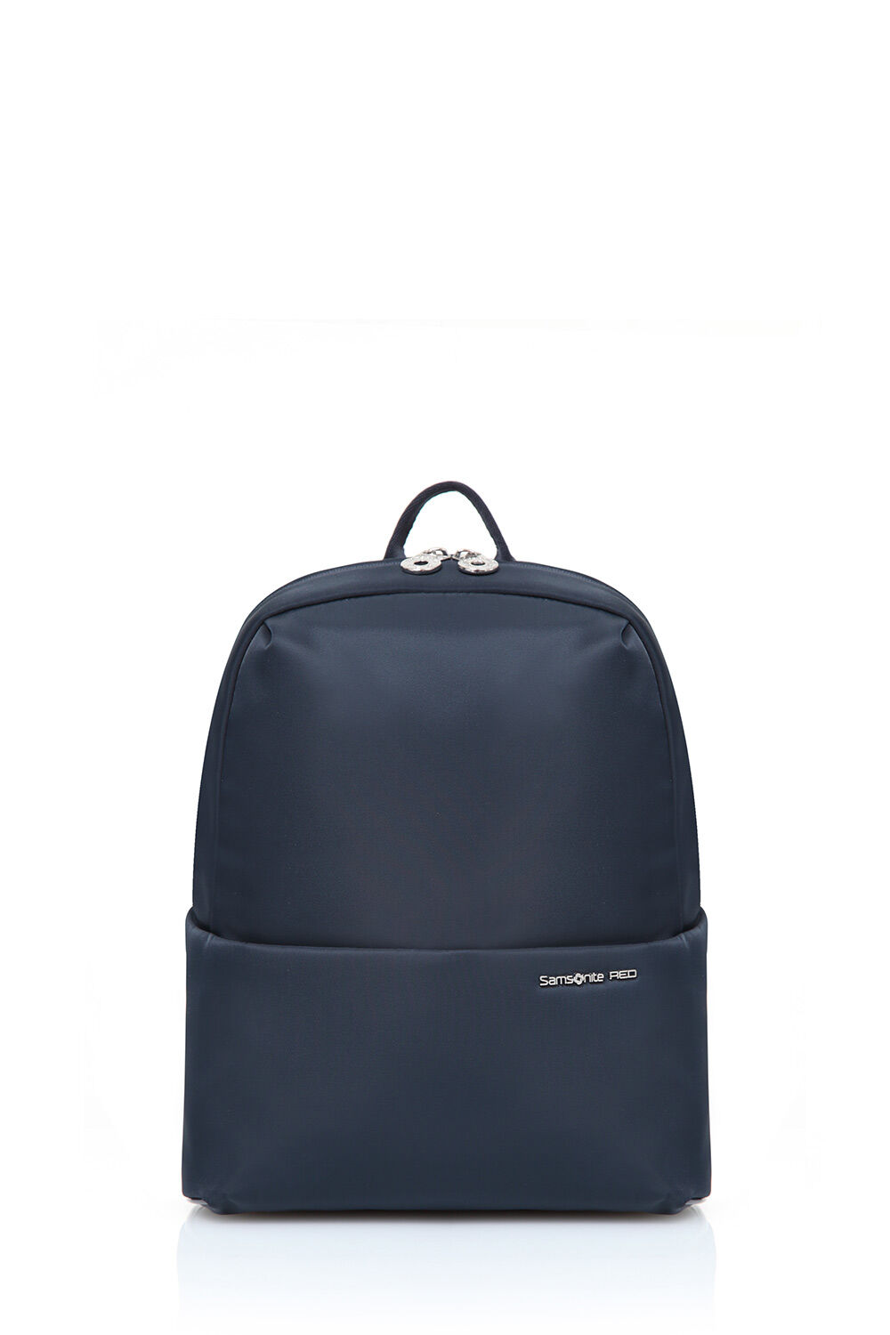 Samsonite red lightilo