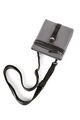 SOMERVIL MINI CROSS  hi-res | Samsonite