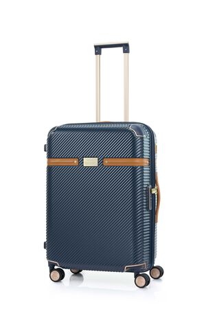 SBL RICHMOND II SPINNER 68/25 TAG  hi-res | Samsonite