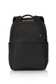 VALERIE 背囊 14.1吋  hi-res | Samsonite