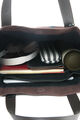 DANSEY TOTE  hi-res | Samsonite
