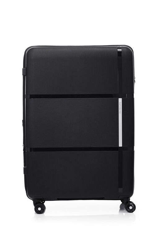 Samsonite hot sale luggage 30