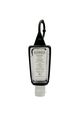 GENERICS INSTANT HAND SANITIZER 30mL  hi-res | Samsonite