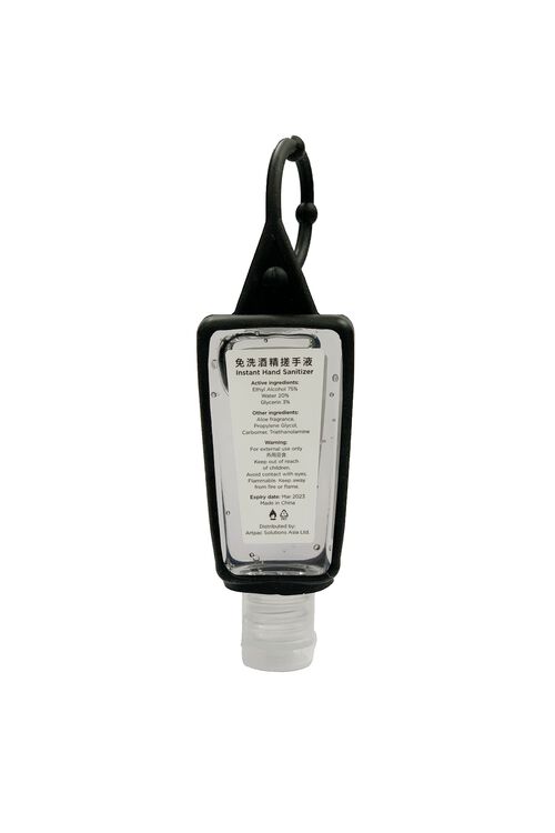 GENERICS INSTANT HAND SANITIZER 30mL  hi-res | Samsonite