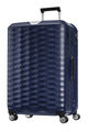 POLYGON SPINNER 75/28  hi-res | Samsonite