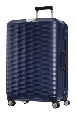 POLYGON SPINNER 75/28  hi-res | Samsonite